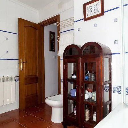 El Tinte Siguenza